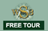 Free tour