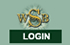 Member Login