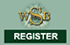 Register