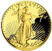 Gold Membership