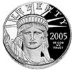 Platinum Membership