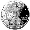 Silver Membership